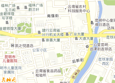 宝善街187号