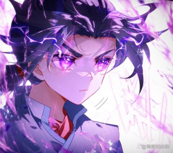 唐家"千金公主"蓝轩宇,"空白女王"白秀秀,她们只是顺理成章